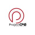 projectonehq.com