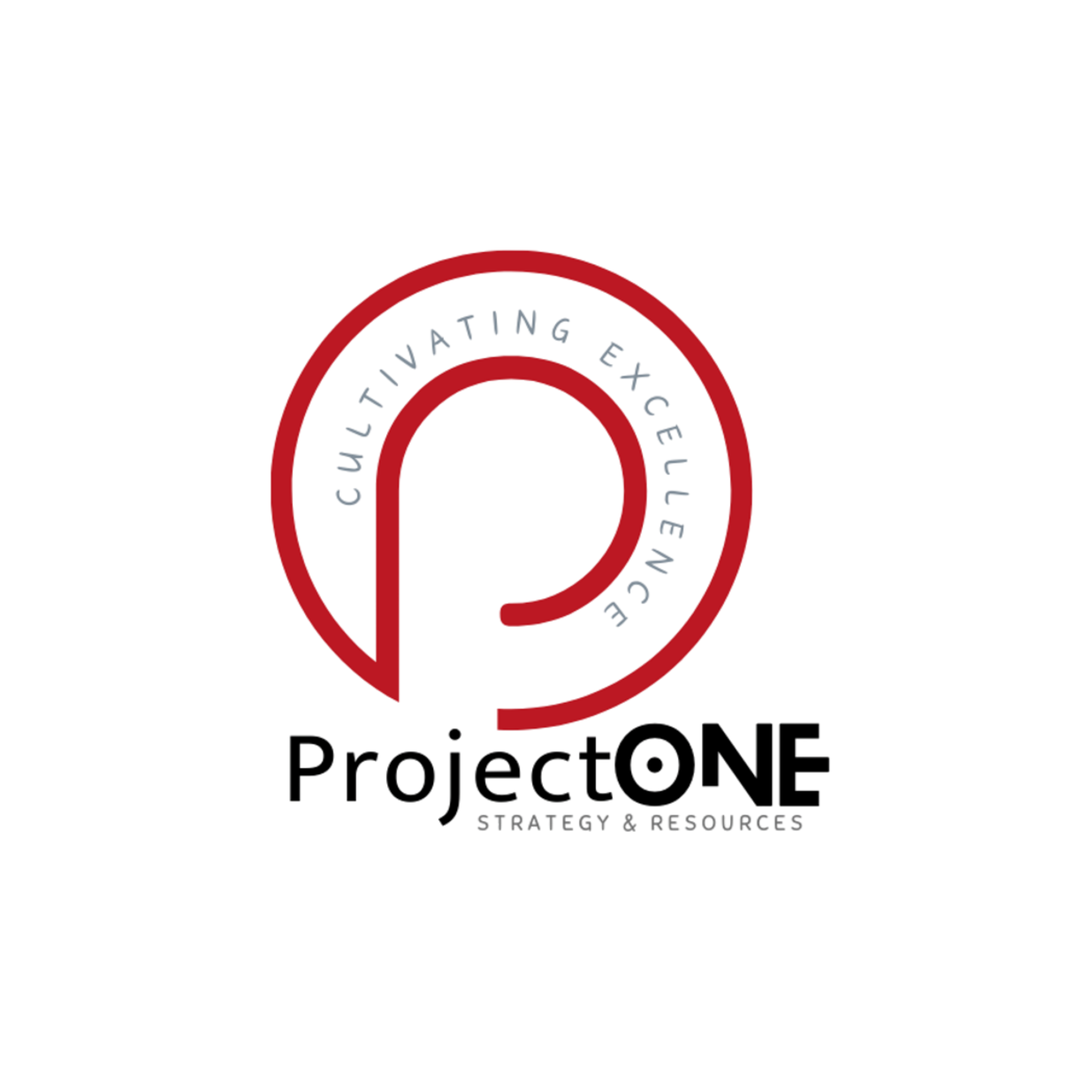 projectonehq.com