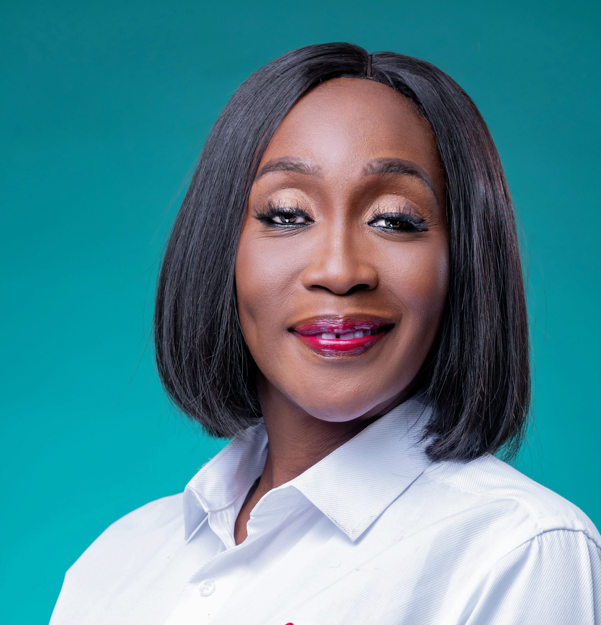 dr. chiadi ndu