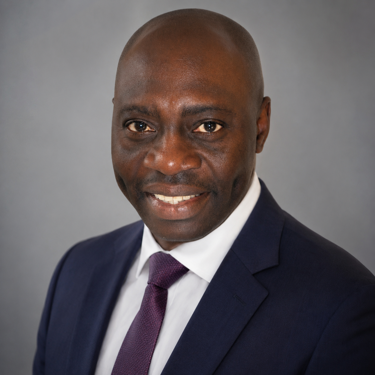 kola olutimehin