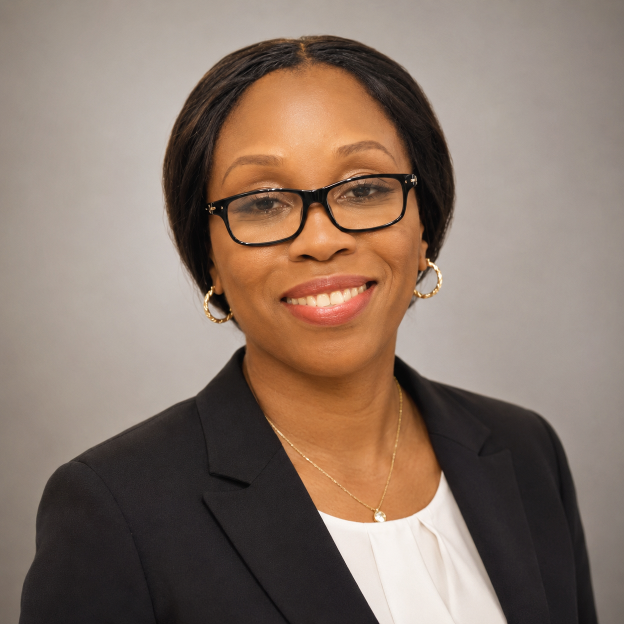ucke okoye