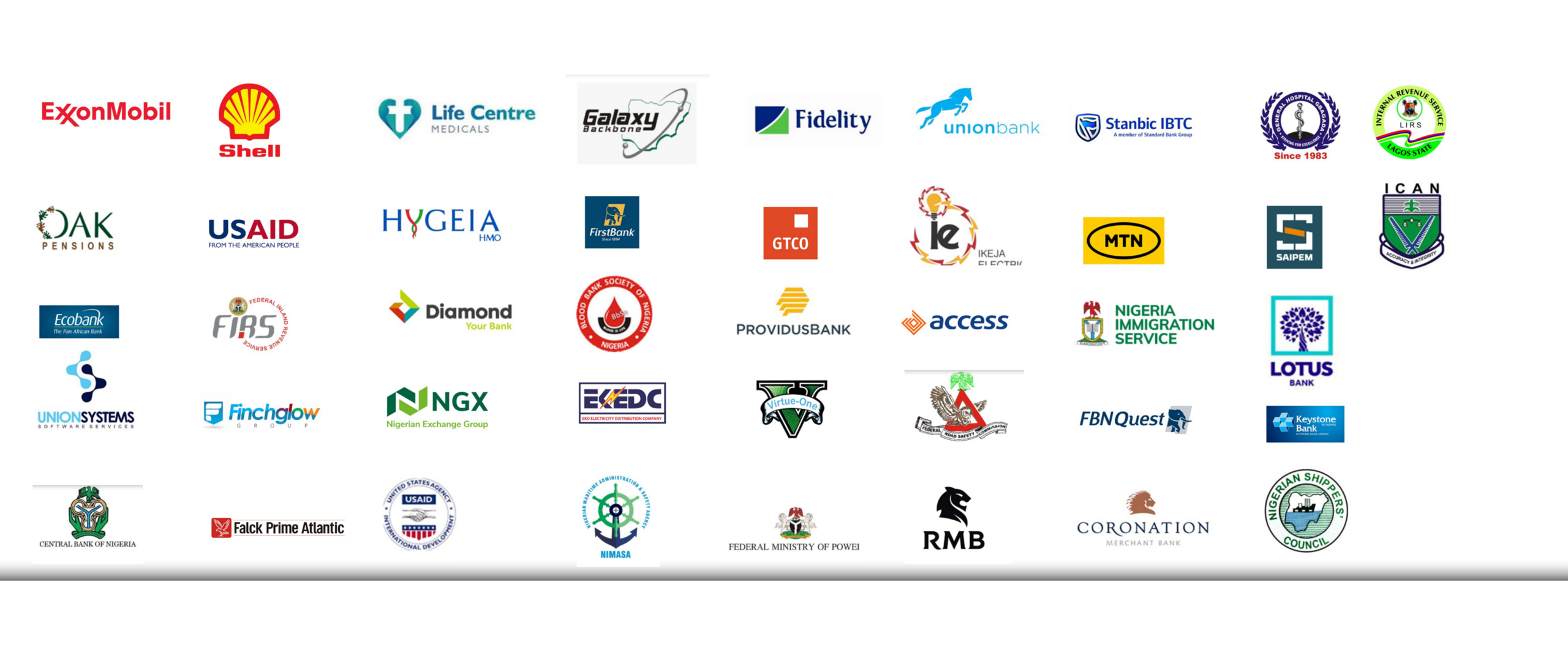 logos